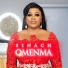 Sinach