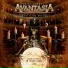 Avantasia feat. Amanda Somerville, Jorn Lande