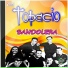 Topacio