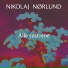 Nikolaj Nørlund feat. Jonas Bjerre