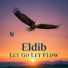 Eldib
