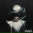 void.