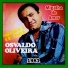 OSVALDO OLIVEIRA