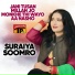 Suraiya Soomro