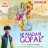 Adarsh Pandey
