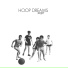 Hoop Dreams