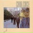 Chalk Circle
