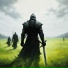 rurik