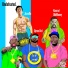 Konrad OldMoney feat. Dyme Def, Junoflo