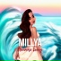 MILLYA