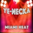 Ye-Necka