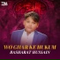 Basharat Hussain