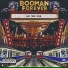 Booman Forever