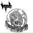 Impede
