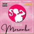 Mc Maraka
