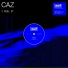CAZ
