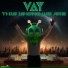 Vay