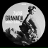 Luna Moor & Andrey Loud