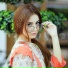 Faqira Bhagat