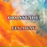 Crossfade