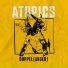 Atopics