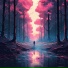 intime