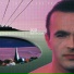 Dodi Battaglia