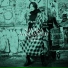 Sayaka Yamamoto, Daul