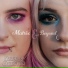 Mars & Marbles