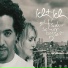 Ich Ich, Adel Tawil