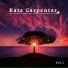 Kate Carpenter