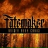 FateMaker