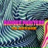 Danger Painters