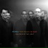 Brian Blade, Danilo Perez & John Patitucci