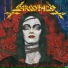 Sarcofago