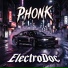 ElectroDoc