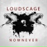 Loudscage
