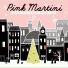 Pink Martini - Joy To The World (2010)