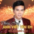 Hồ Quang Lộc feat. Nhã Phượng