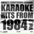 Ameritz Countdown Karaoke