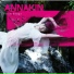 Annakin