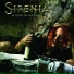 01 Sirenia - Seven Sirens And A Silver Tear