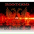 Riotgod