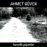 Ahmet Güven