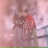 DEVOE feat. SKV