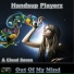 Handsup Playerz & Cloud Seven