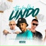 Dj JM DA IGREJINHA, Mc Faelzin, Mc MN ORIGINAL