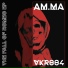 AM.MA