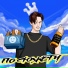 BEEPBOY