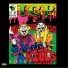 ICP